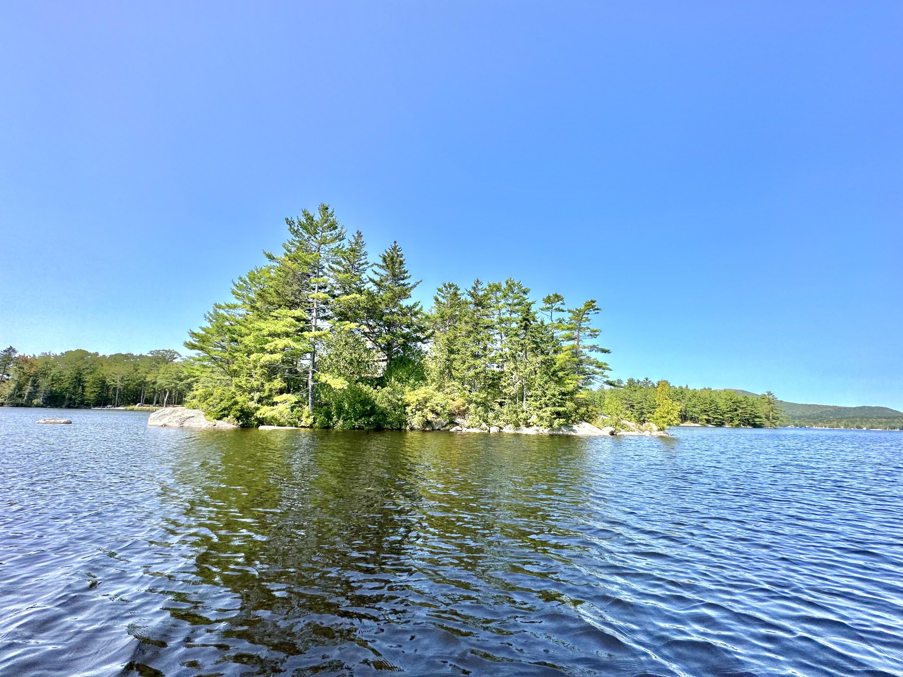 5 Flanders Pond Road Sullivan, ME 04664 - Photo 56 of 67 IMG_3330