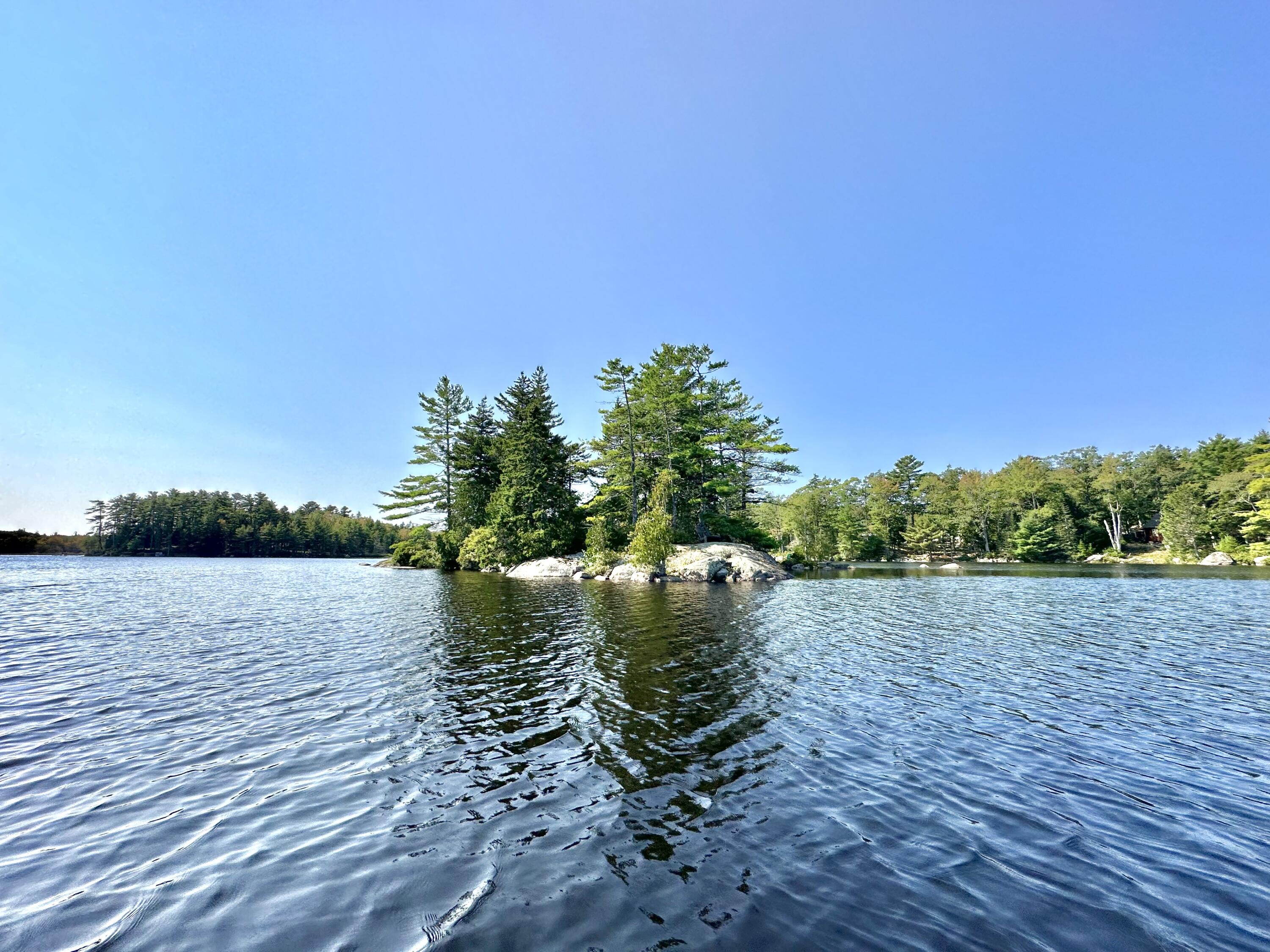 5 Flanders Pond Road Sullivan, ME 04664 - Photo 57 of 67 IMG_3331