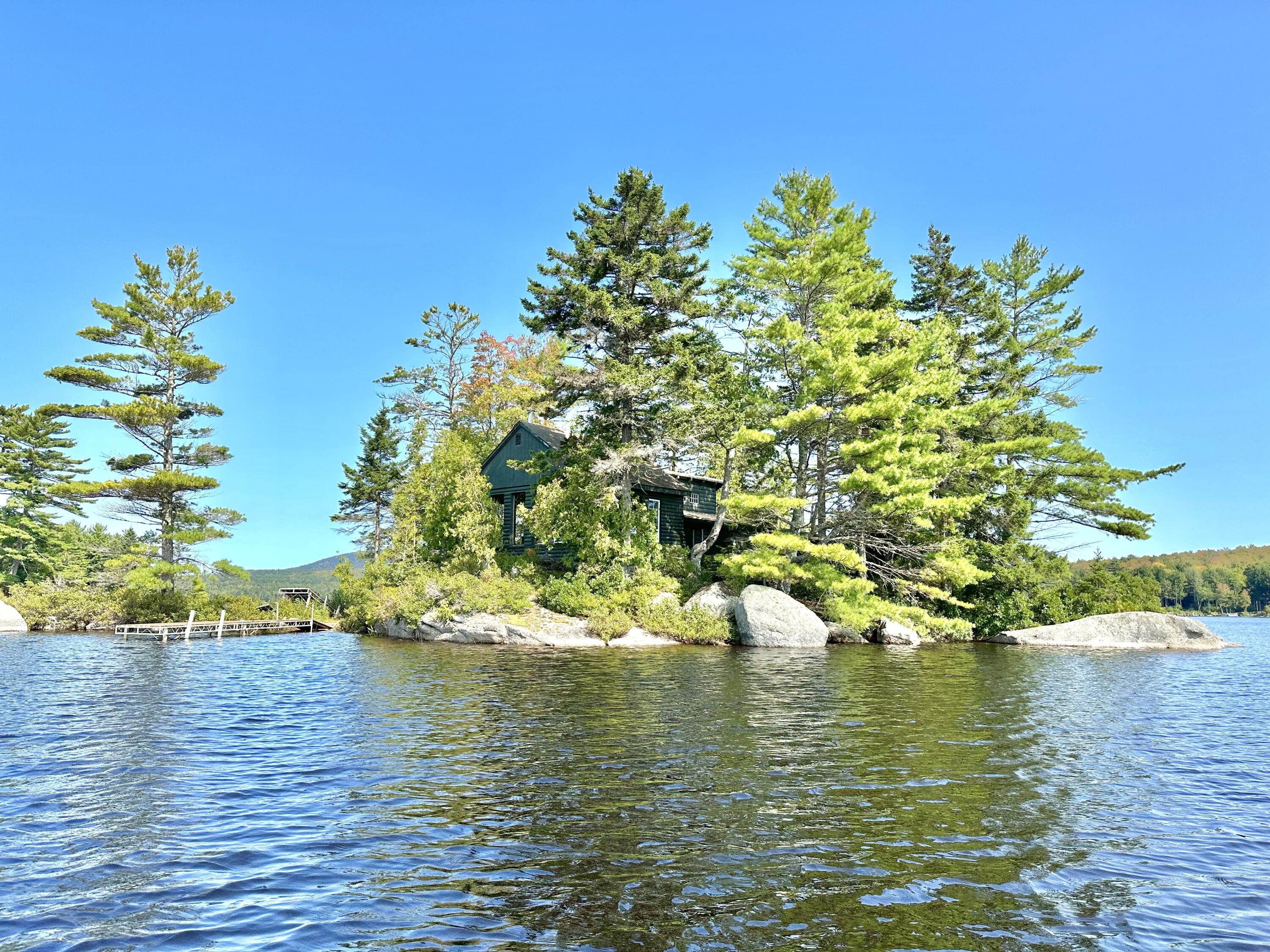 5 Flanders Pond Road Sullivan, ME 04664 - Photo 60 of 67 IMG_3326