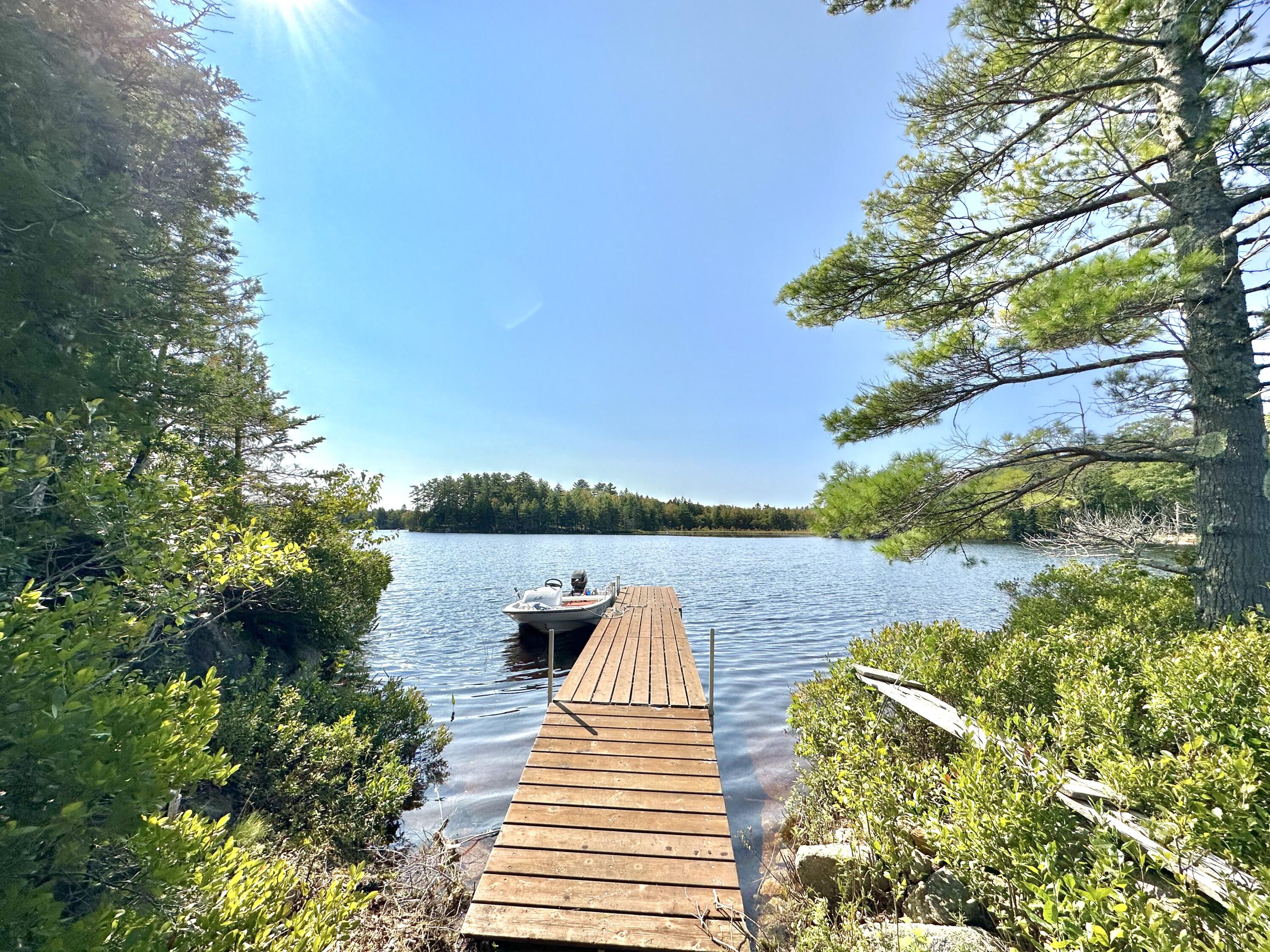 5 Flanders Pond Road Sullivan, ME 04664 - Photo 6 of 67 IMG_3318