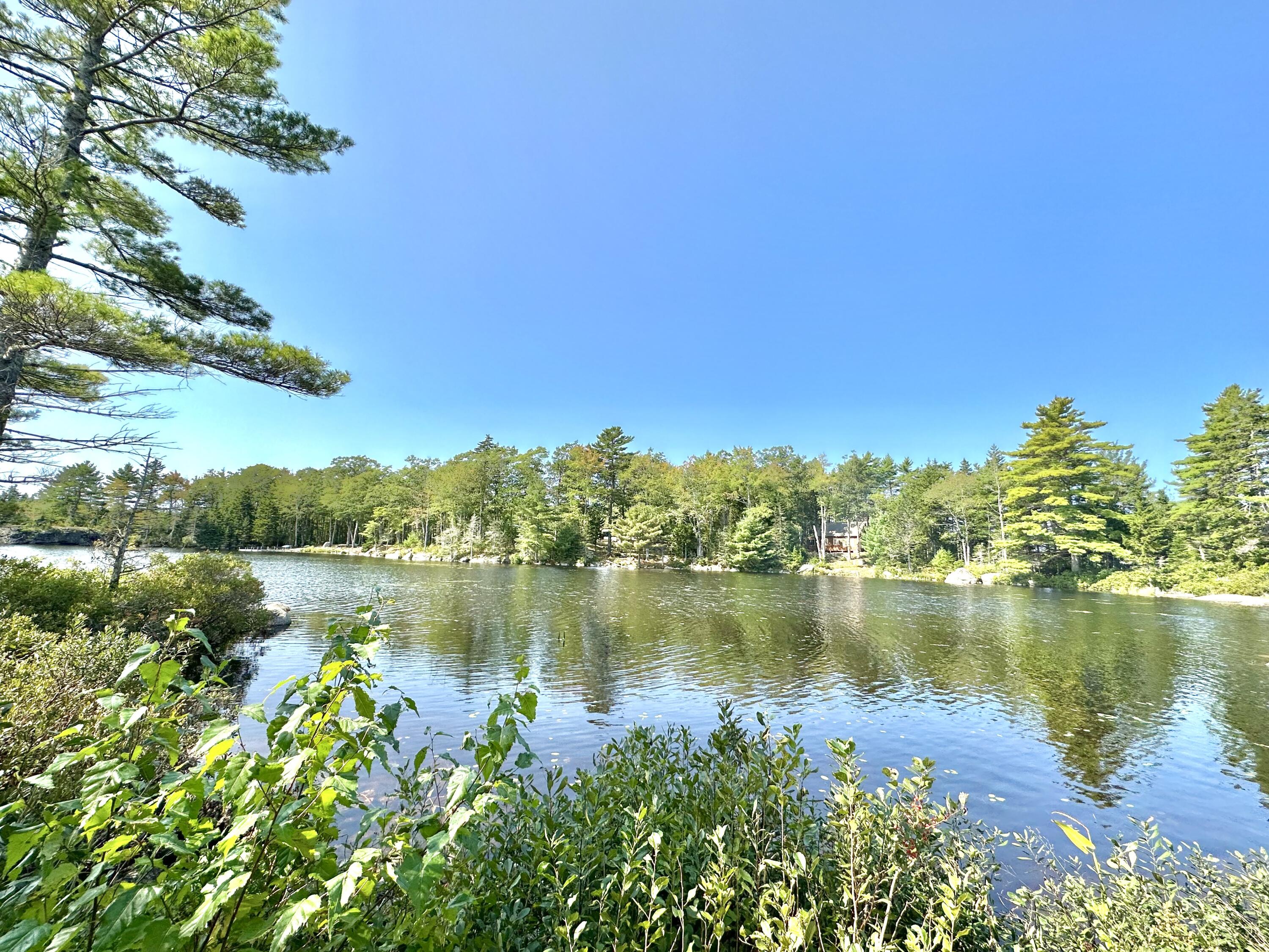 5 Flanders Pond Road Sullivan, ME 04664 - Photo 61 of 67 IMG_3317