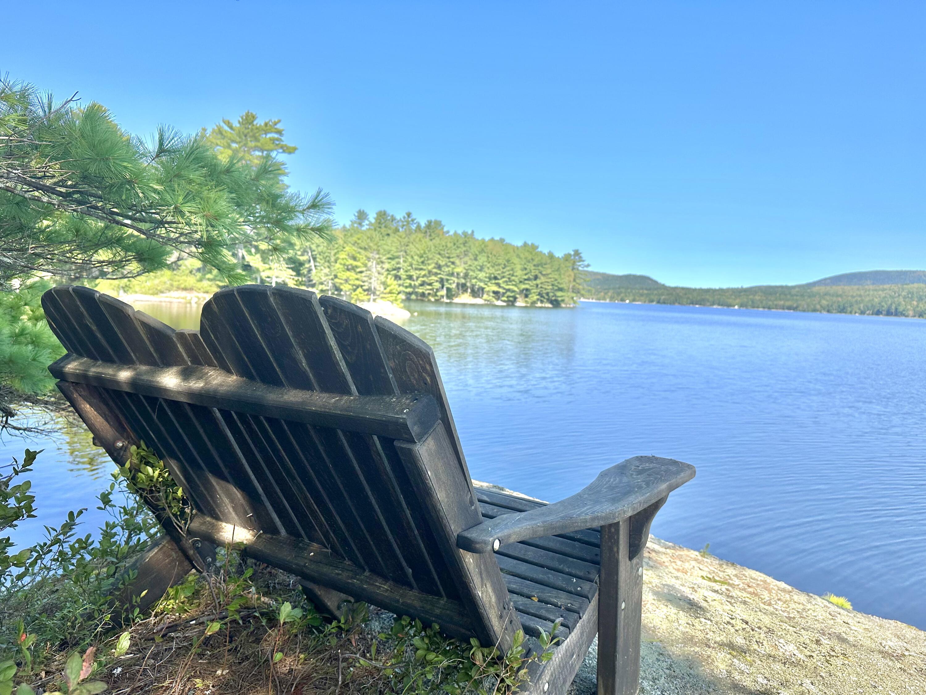 5 Flanders Pond Road Sullivan, ME 04664 - Photo 62 of 67 IMG_3284