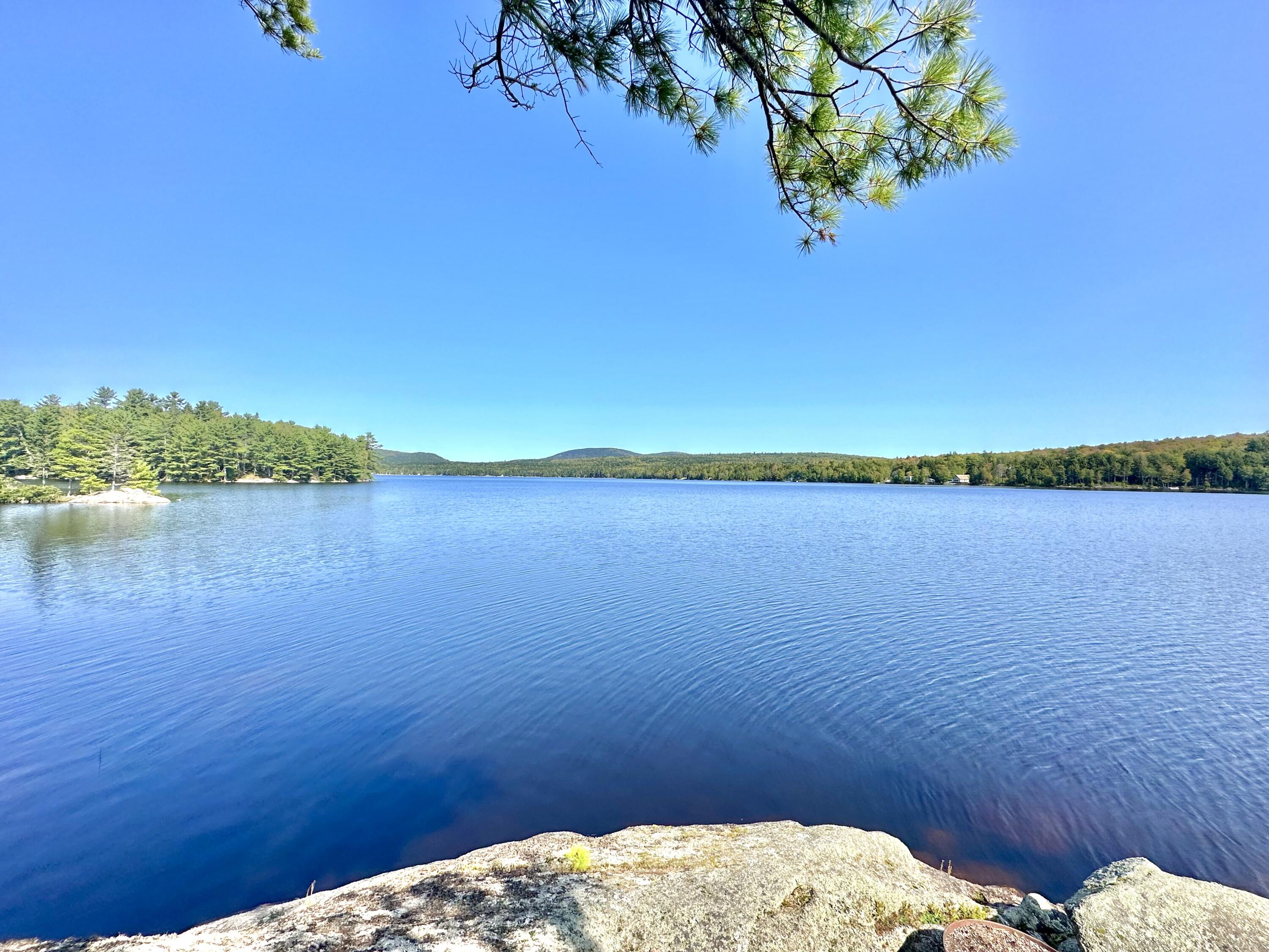 5 Flanders Pond Road Sullivan, ME 04664 - Photo 64 of 67 IMG_3280