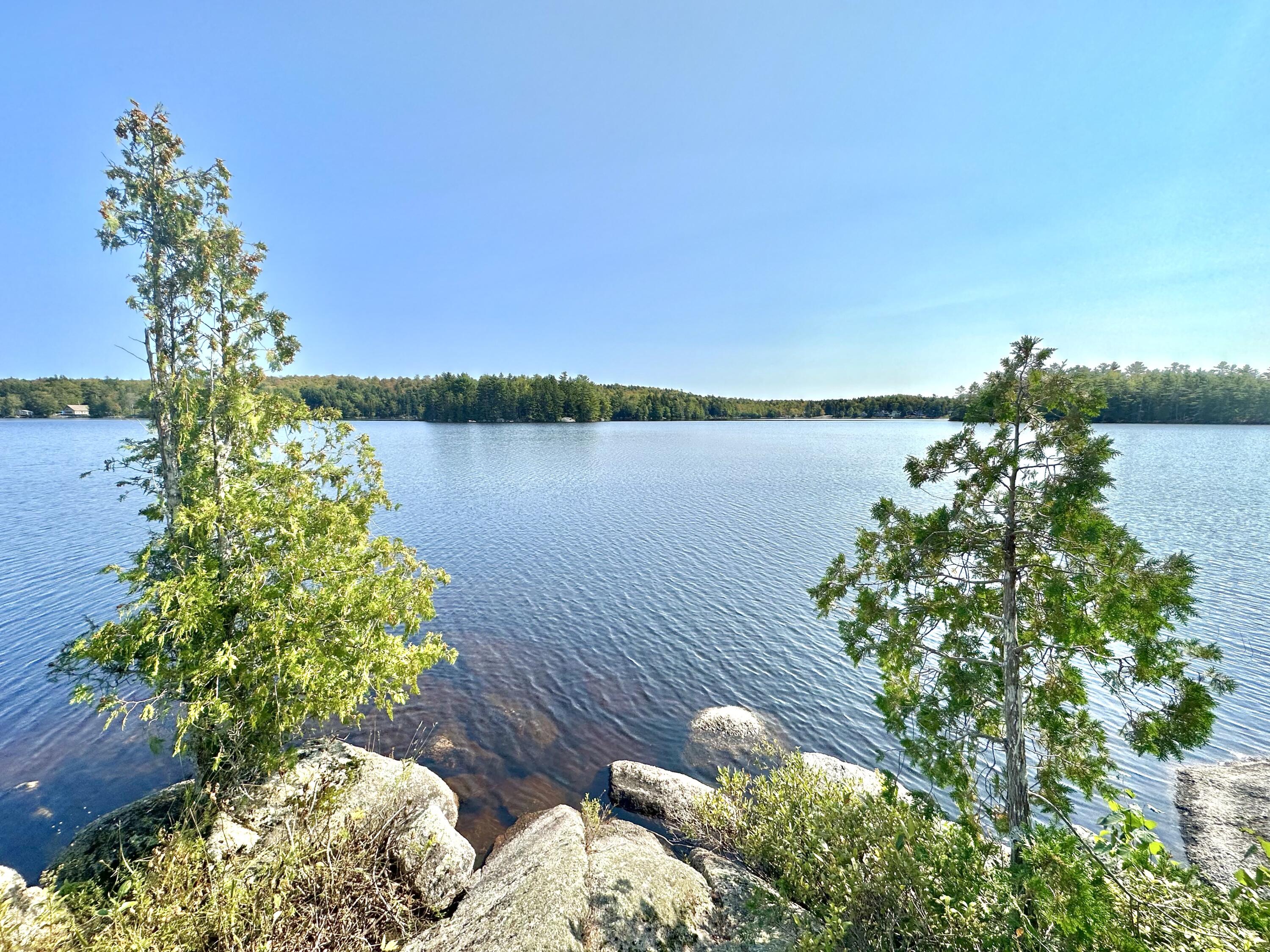 5 Flanders Pond Road Sullivan, ME 04664 - Photo 66 of 67 IMG_3282