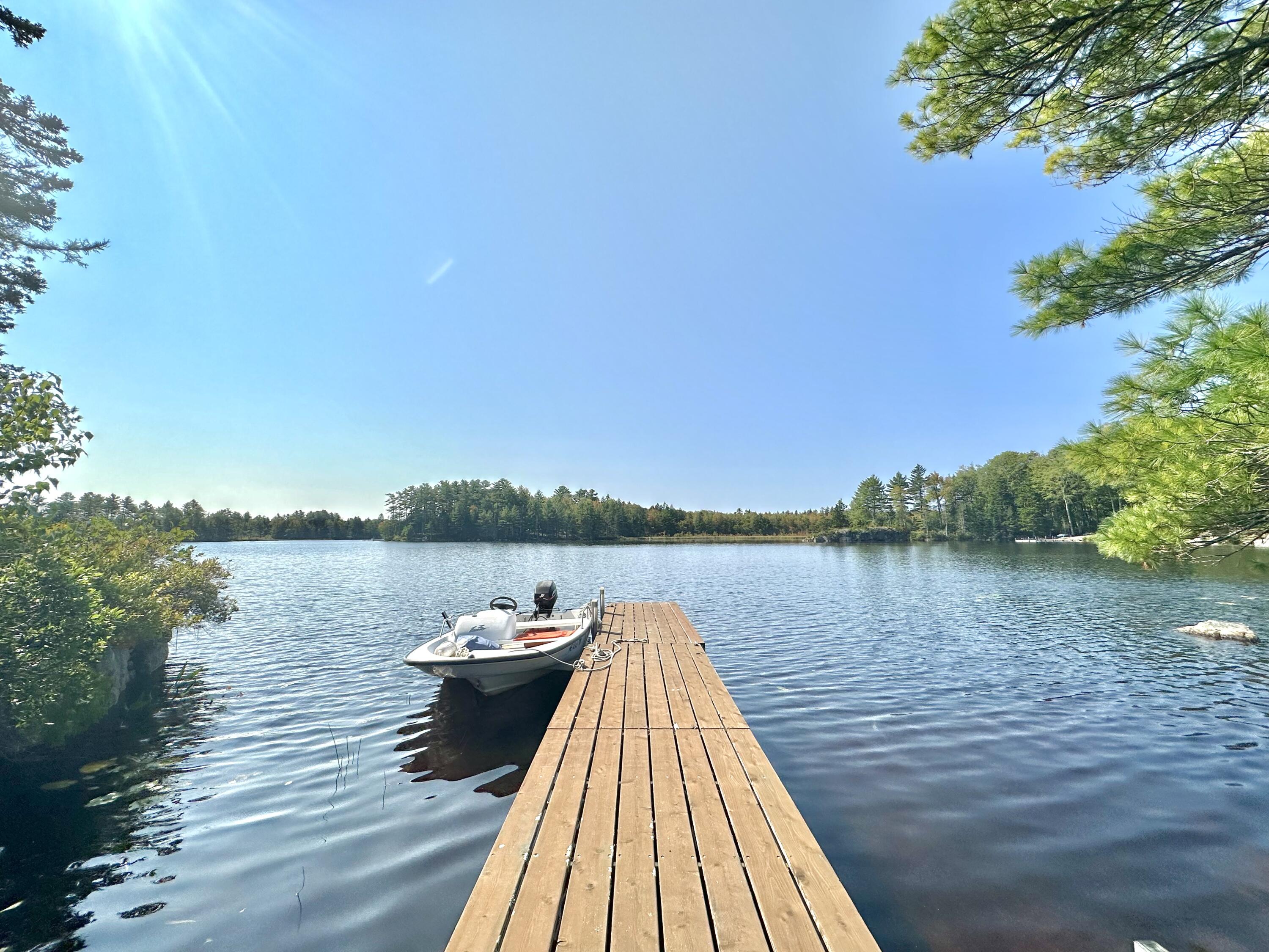 5 Flanders Pond Road Sullivan, ME 04664 - Photo 7 of 67 IMG_3277