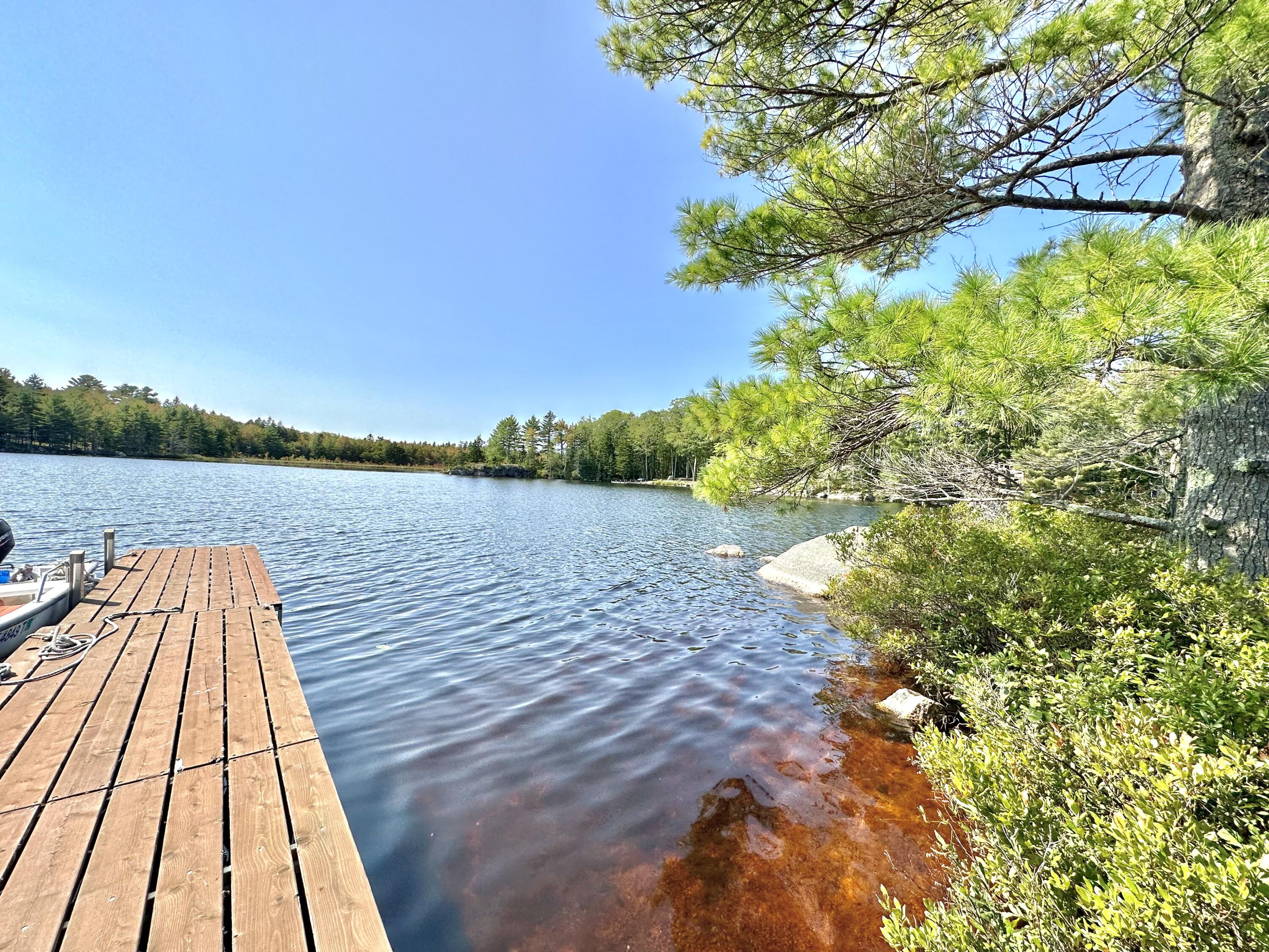 5 Flanders Pond Road Sullivan, ME 04664 - Photo 9 of 67 IMG_3319