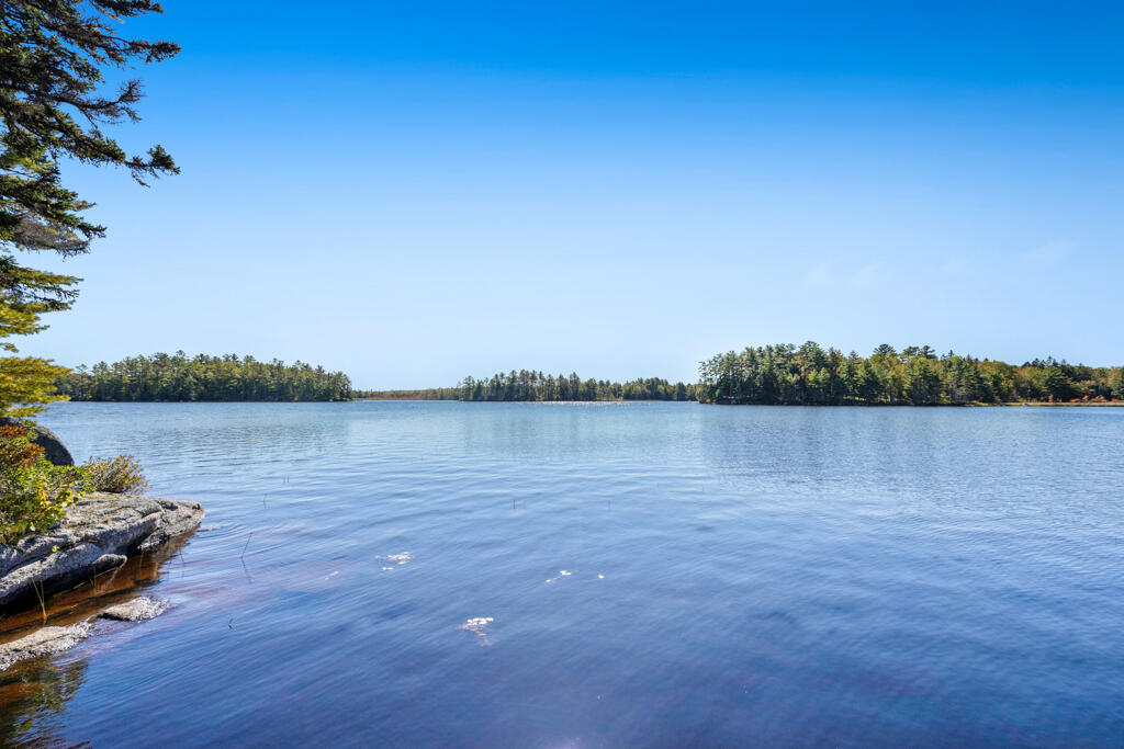 5 Flanders Pond Road Sullivan, ME 04664 - Photo 10 of 67 FLANDERS00-8