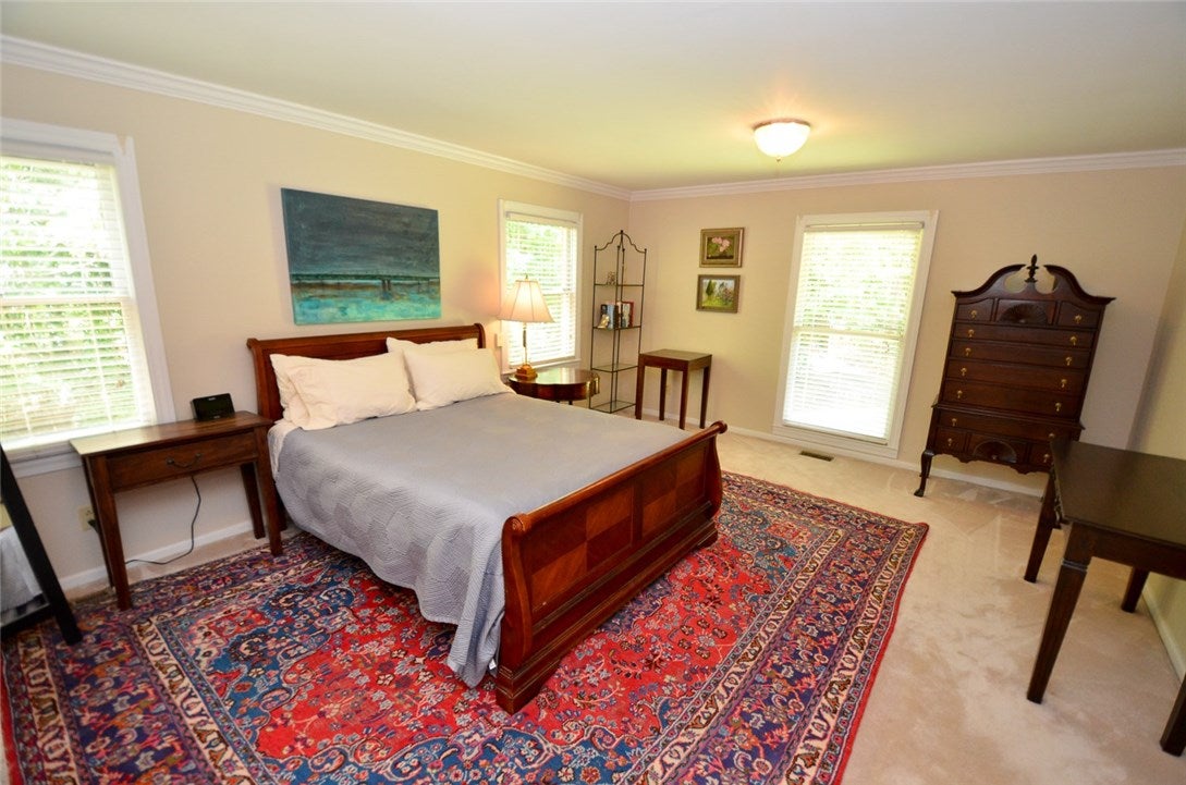 2115 Country Squire Road Auburn, AL 36830 - Photo 21 of 29 Gallery Image 21