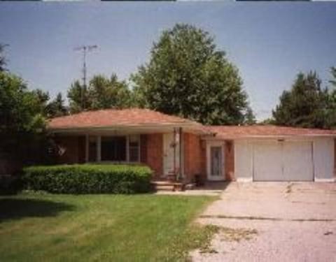 12845 Grafton Road Carleton, MI 48117 - Photo 1 of 1 604691.JPG
