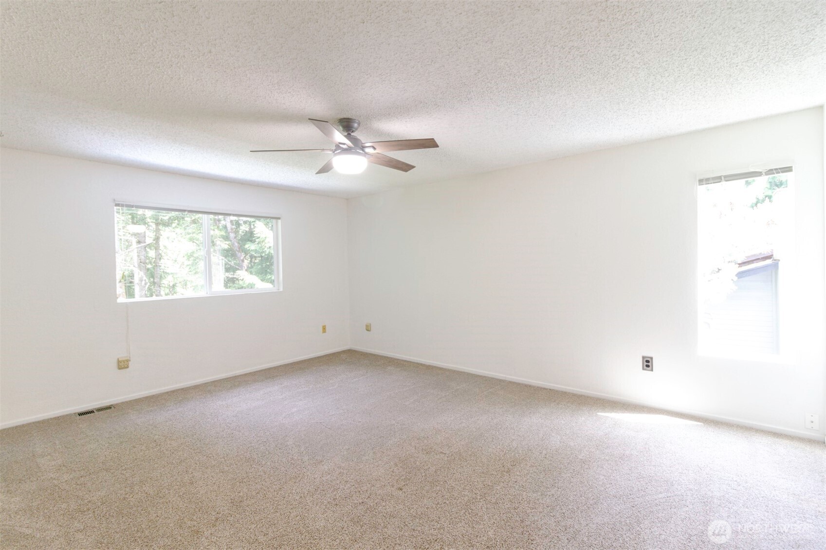 20814 28th Avenue Southeast Bothell, WA 98021 - Photo 20 of 34