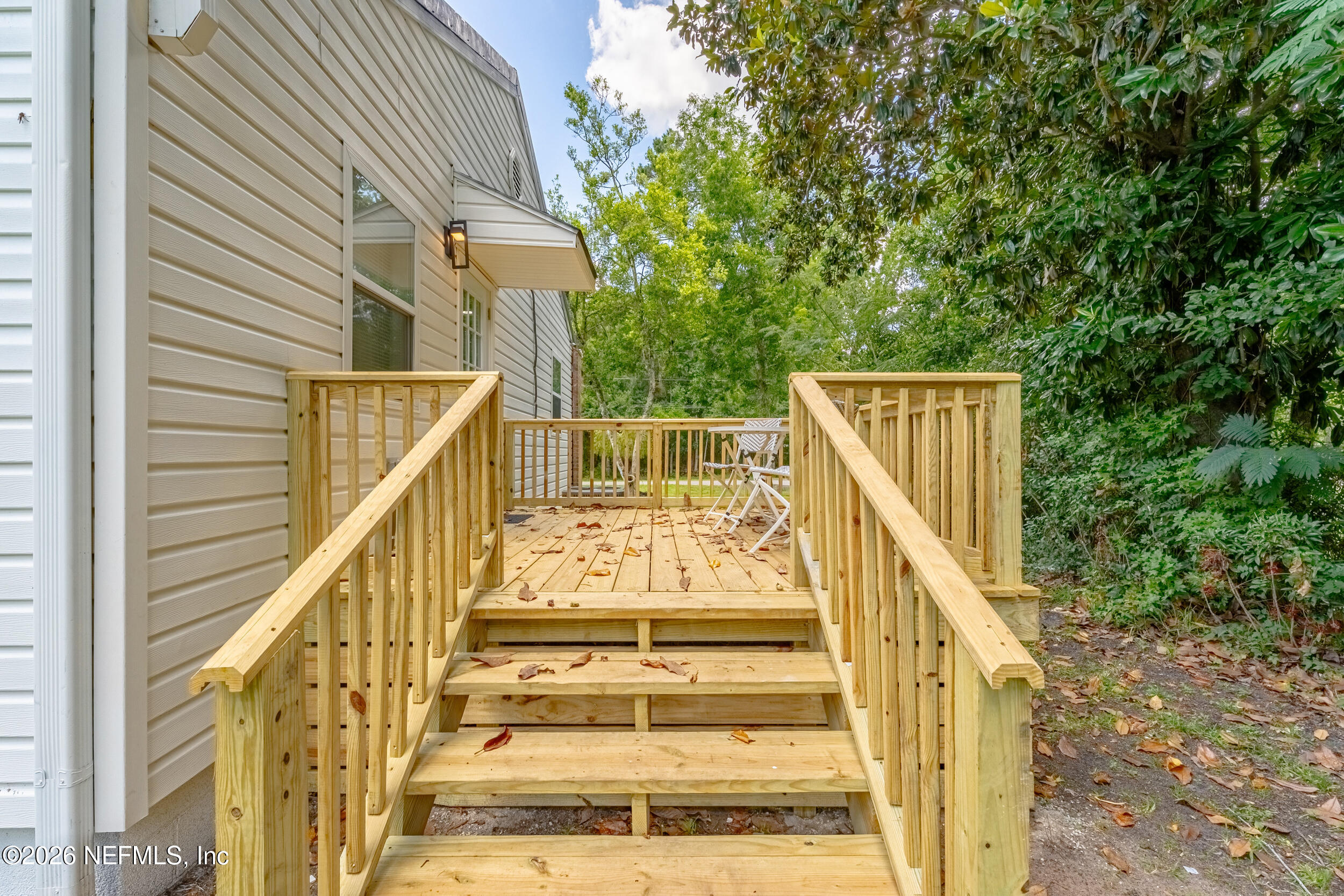 5931 Ovella Road Jacksonville, FL 32244 - Photo 33 of 43 33_homeprimemedia-33