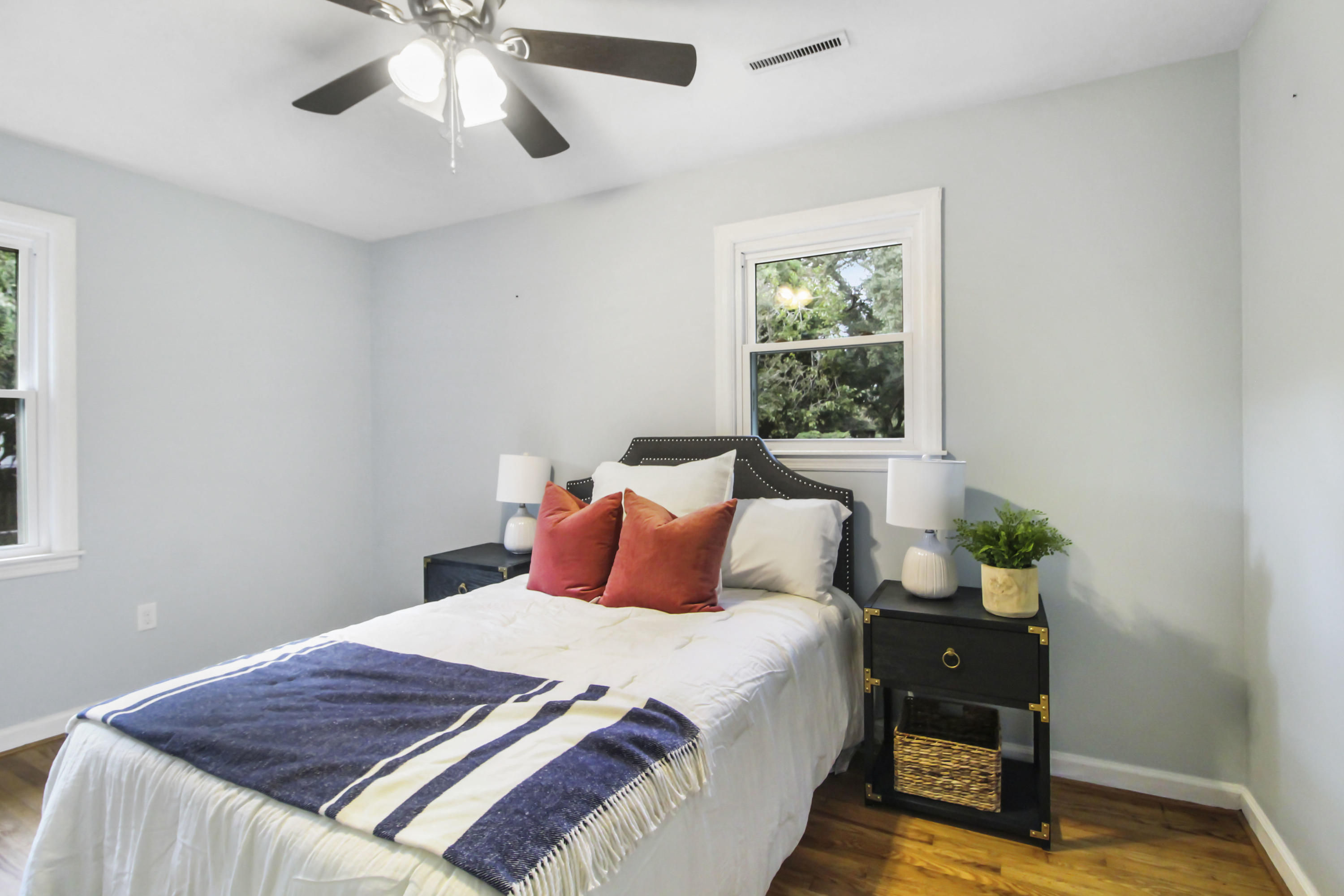 1208 Julian Clark Road Charleston, SC 29412 - Photo 23 of 36 bedroom