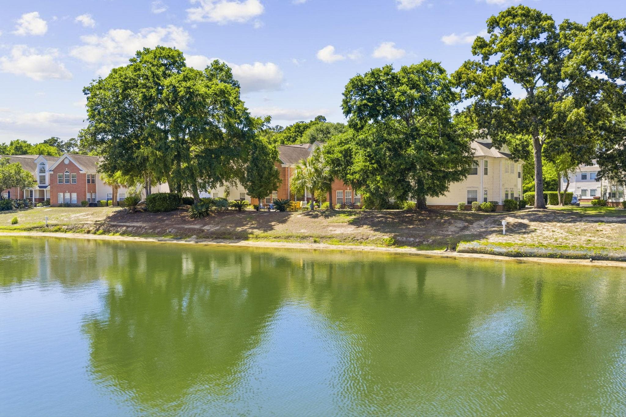 4385 Daphne Lane, Unit F Murrells Inlet, SC 29576 - Photo 29 of 41