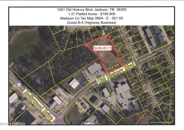 a picture of white wall