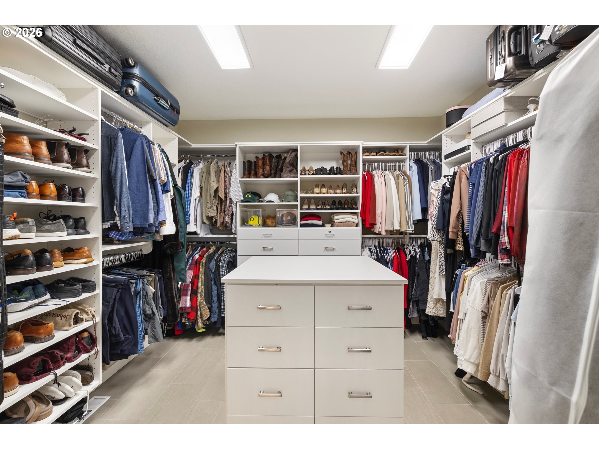 4302 Southwest Terlyn Court Portland, OR 97221 - Photo 30 of 48