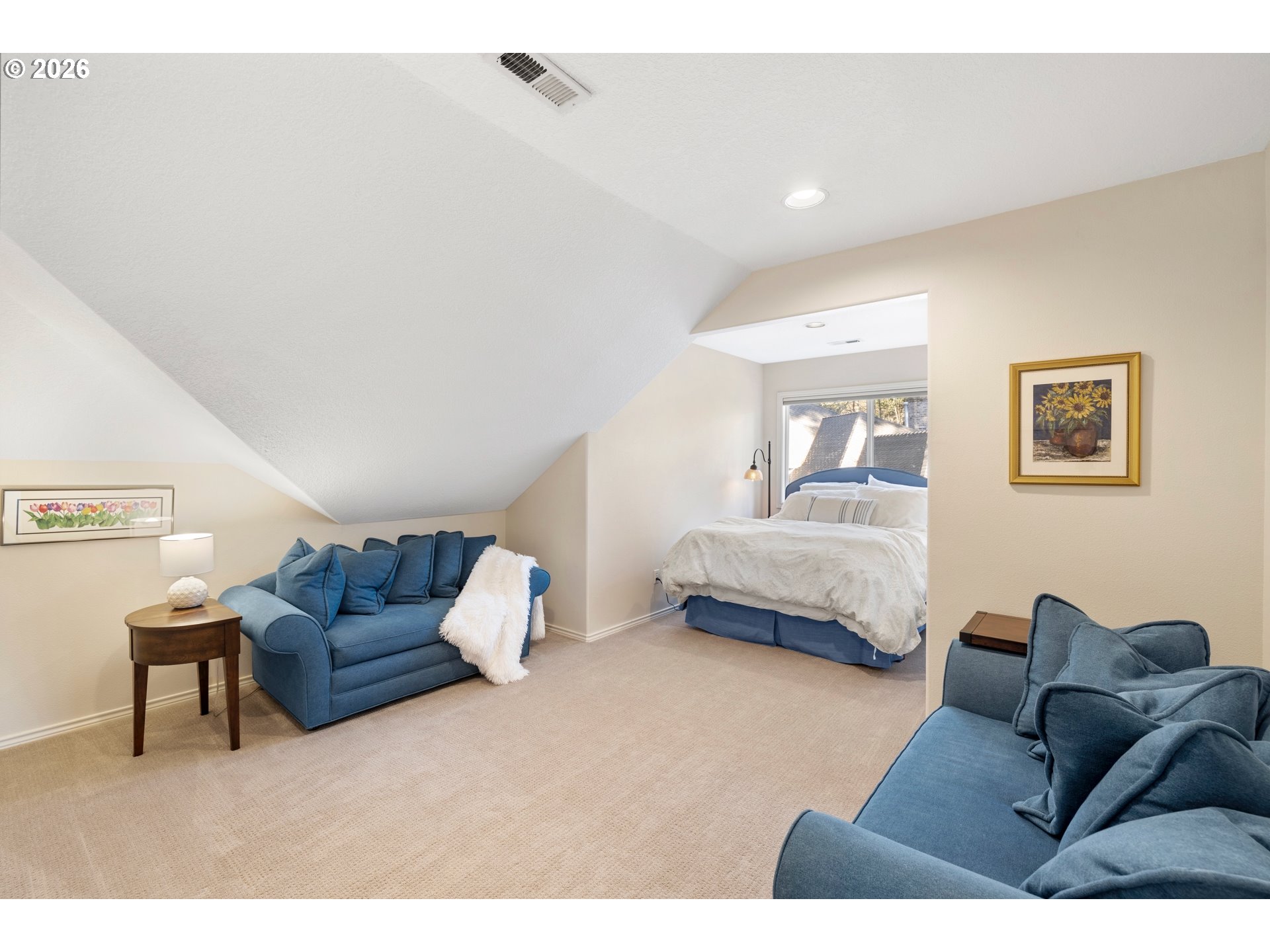 4302 Southwest Terlyn Court Portland, OR 97221 - Photo 34 of 48