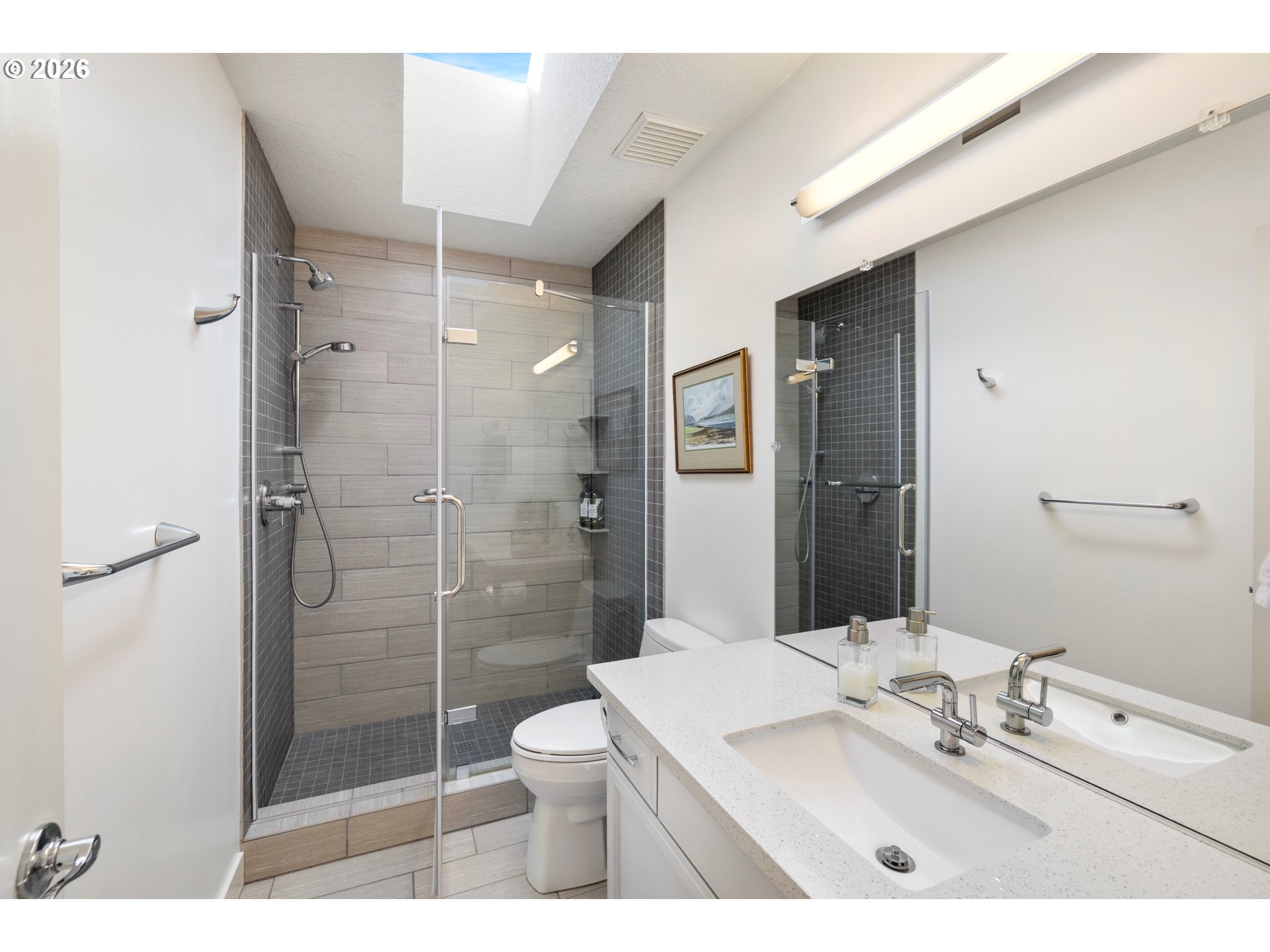 4302 Southwest Terlyn Court Portland, OR 97221 - Photo 37 of 48