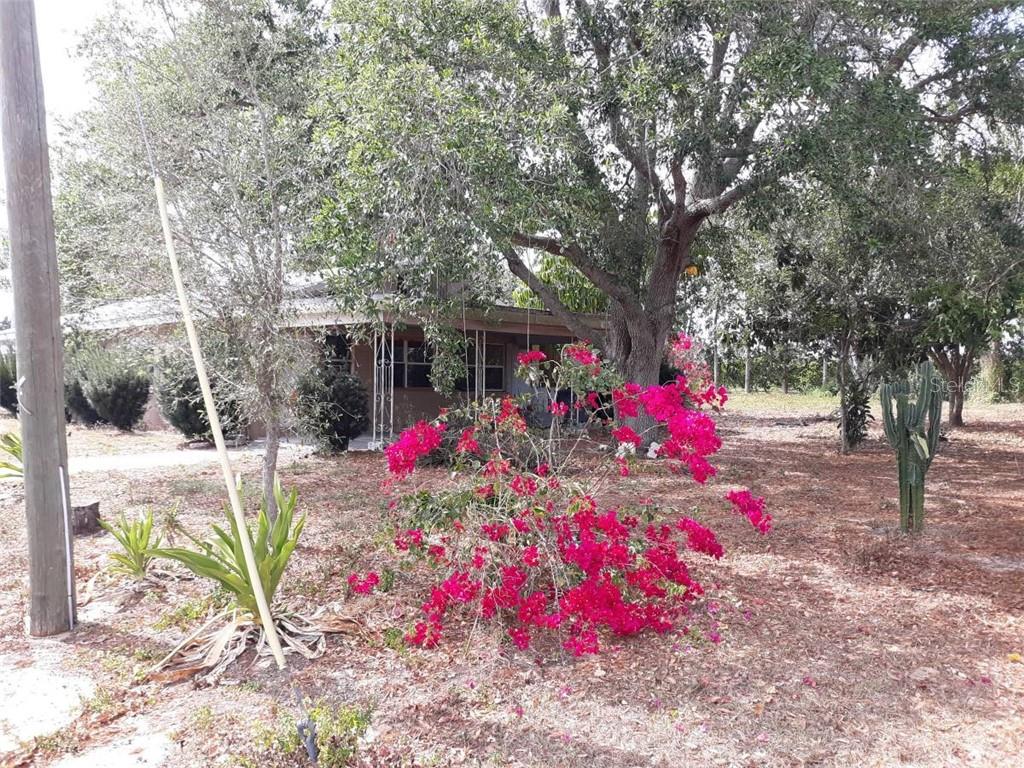 235 Masterpiece Road Lake Wales, FL 33898 - Photo 1 of 1 Gallery Image 1