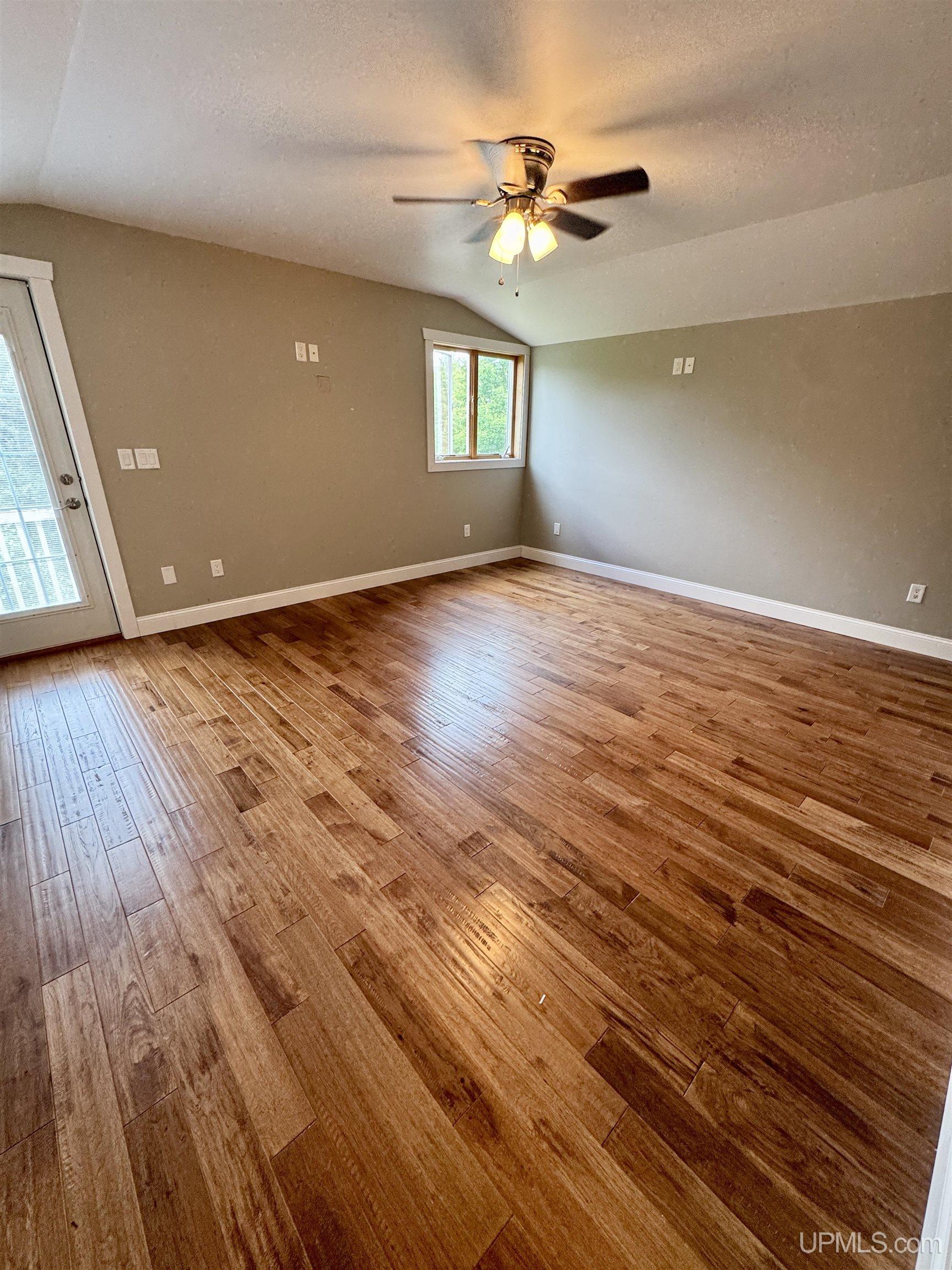 3 Maple Ridge Road Negaunee, MI 49866 - Photo 7 of 51