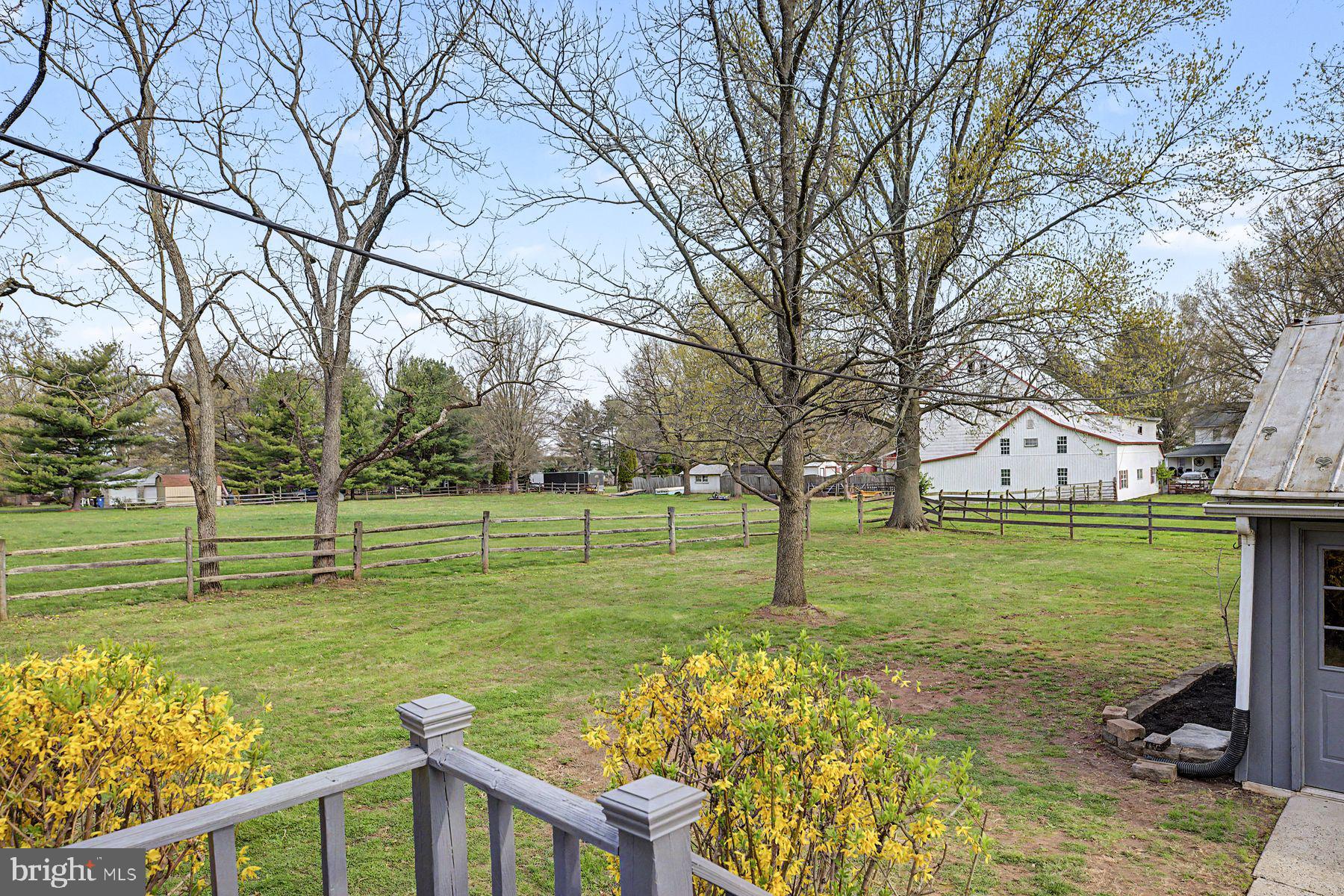 1261 Snyder Road Lansdale, PA 19446 - Photo 7 of 53 Gallery Image 7