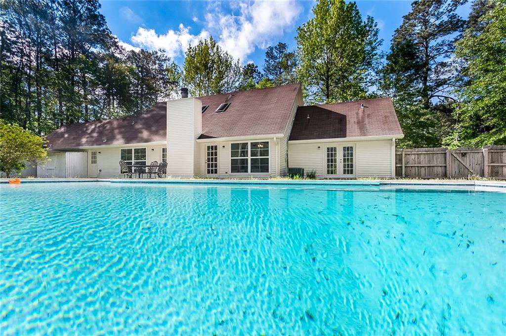535 Dove Park Road Covington, LA 70433 - Photo 24 of 26 Gallery Image 24