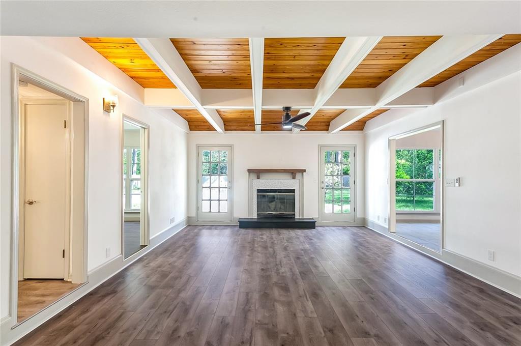535 Dove Park Road Covington, LA 70433 - Photo 5 of 26 Gallery Image 5