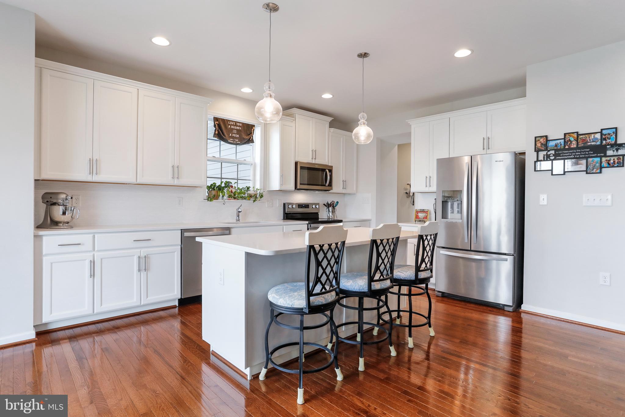 17 Lawrence Road Gerrardstown, WV 25420 - Photo 21 of 37 Gallery Image 21
