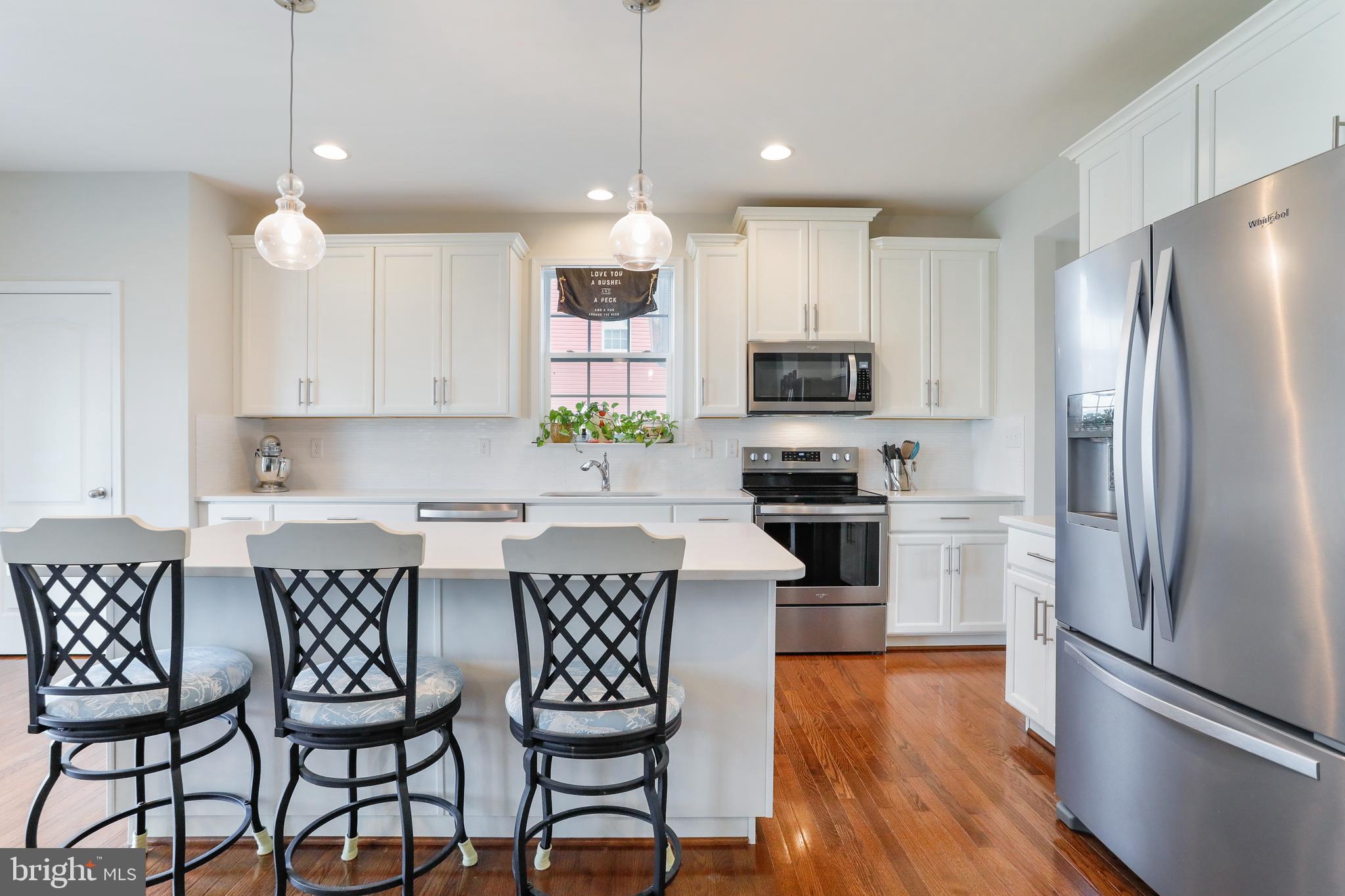 17 Lawrence Road Gerrardstown, WV 25420 - Photo 22 of 37 Gallery Image 22