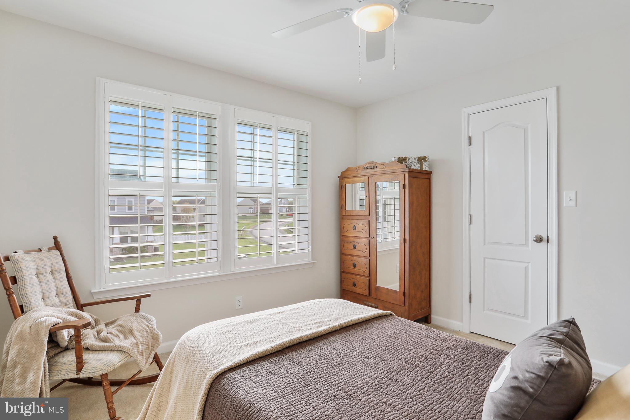 17 Lawrence Road Gerrardstown, WV 25420 - Photo 25 of 37 Gallery Image 25