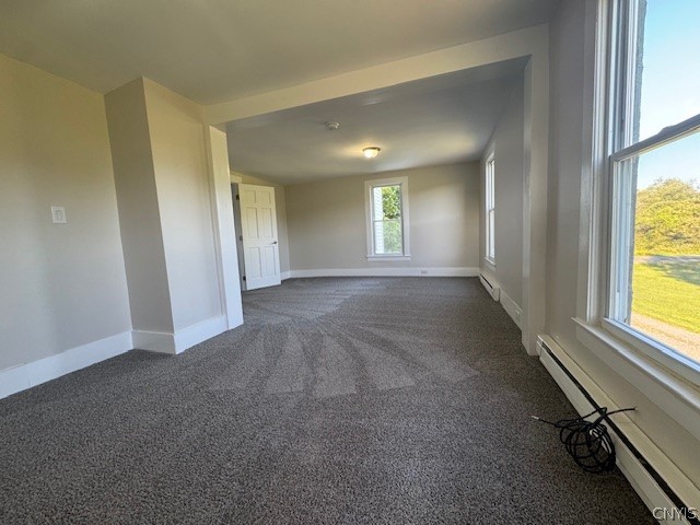 328 Salt Road Groton, NY 13073 - Photo 16 of 25 Gallery Image 16