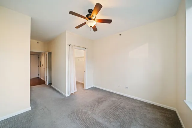 $325,000 | 400 West Ontario Street, Unit 804, Chicago, IL 60654