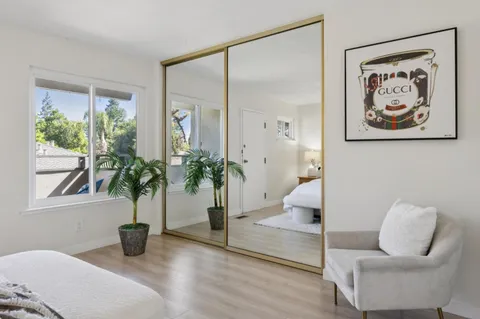 $998,000 | 1544 San Antonio Street, Menlo Park, CA 94025
