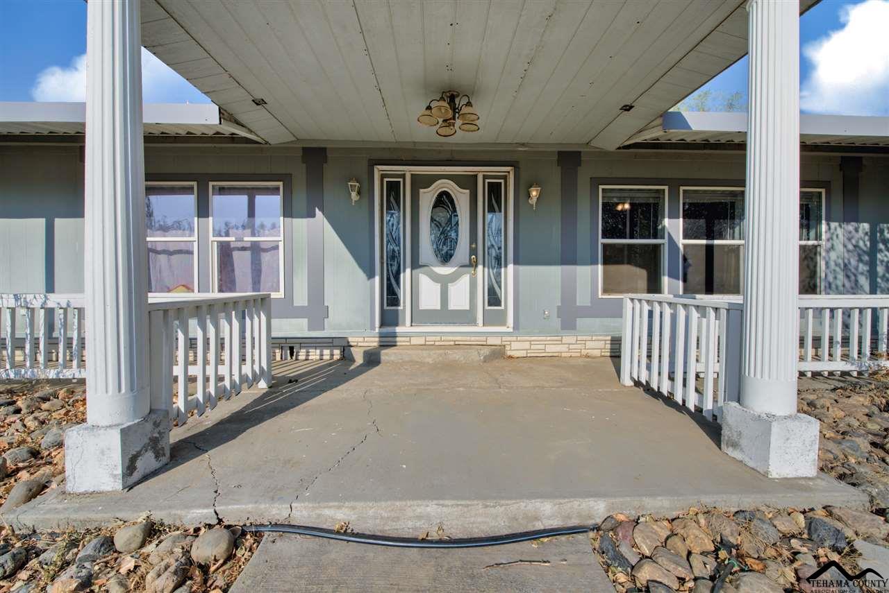 20590 Stewart Road Red Bluff, CA 96080 - Photo 9 of 39
