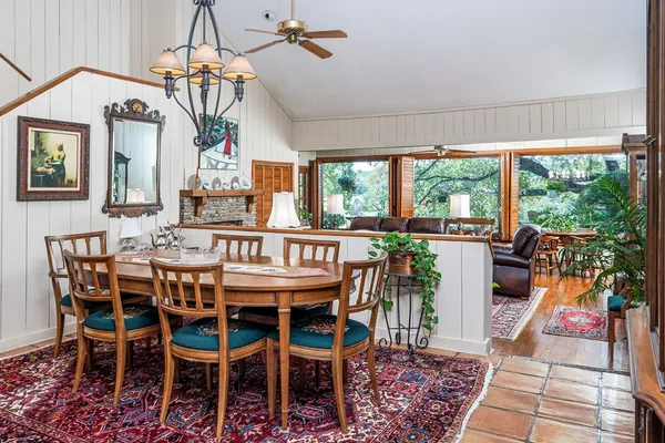 $399,500 | 509 Fairway Drive, Kerrville, TX 78028