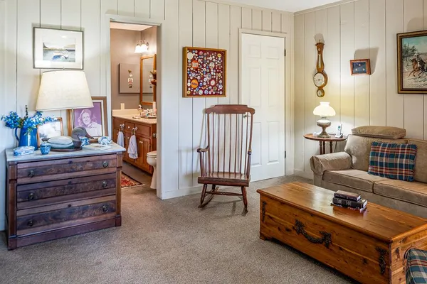 $399,500 | 509 Fairway Drive, Kerrville, TX 78028