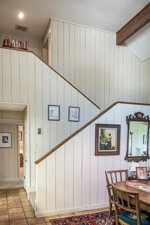 $399,500 | 509 Fairway Drive, Kerrville, TX 78028