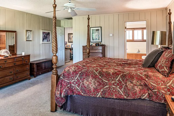 $399,500 | 509 Fairway Drive, Kerrville, TX 78028