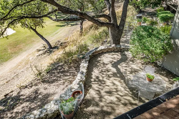 $399,500 | 509 Fairway Drive, Kerrville, TX 78028