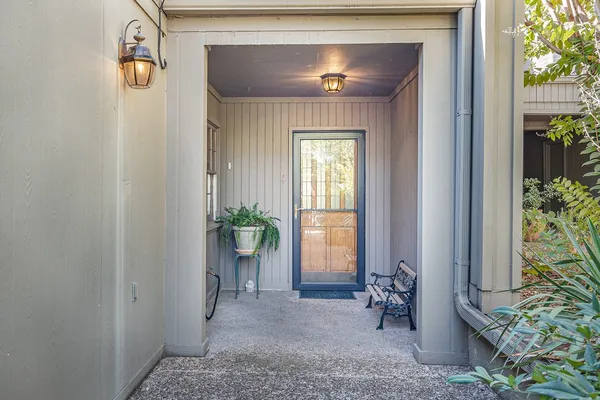 $399,500 | 509 Fairway Drive, Kerrville, TX 78028