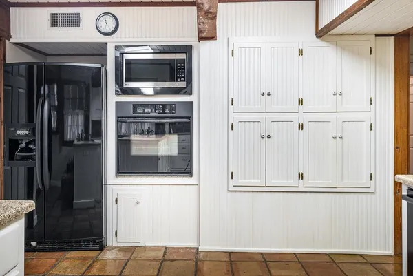 $399,500 | 509 Fairway Drive, Kerrville, TX 78028