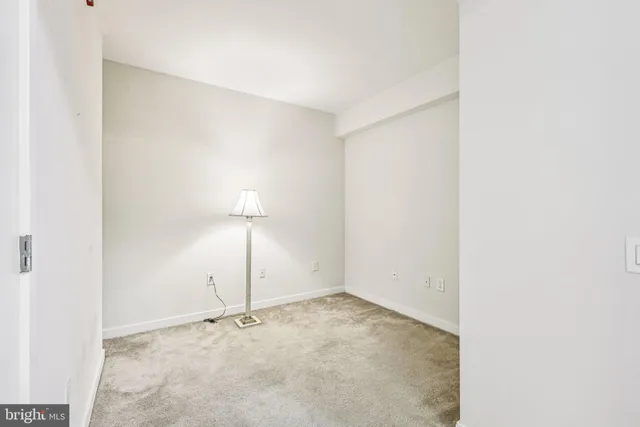 $509,900 | 475 K Street Northwest, Unit 905, Washington, DC 20001