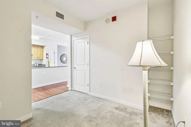 $509,900 | 475 K Street Northwest, Unit 905, Washington, DC 20001