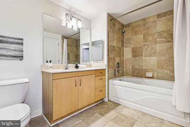 $509,900 | 475 K Street Northwest, Unit 905, Washington, DC 20001