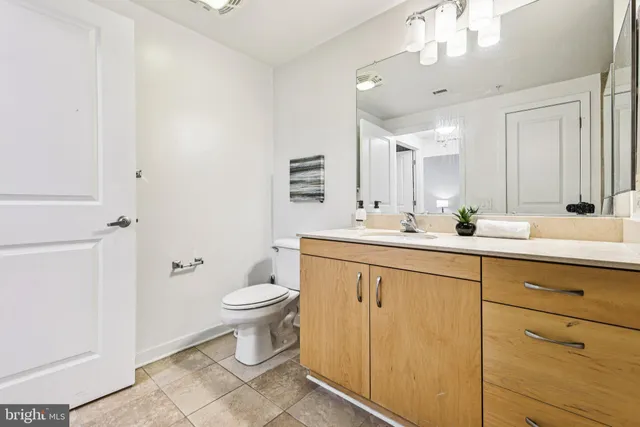 $509,900 | 475 K Street Northwest, Unit 905, Washington, DC 20001