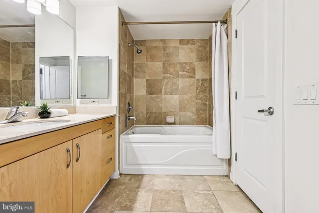 $509,900 | 475 K Street Northwest, Unit 905, Washington, DC 20001