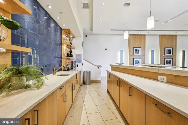 $509,900 | 475 K Street Northwest, Unit 905, Washington, DC 20001