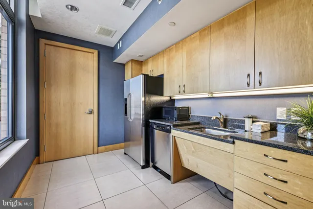 $509,900 | 475 K Street Northwest, Unit 905, Washington, DC 20001