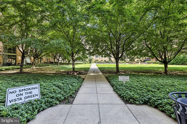 $509,900 | 475 K Street Northwest, Unit 905, Washington, DC 20001