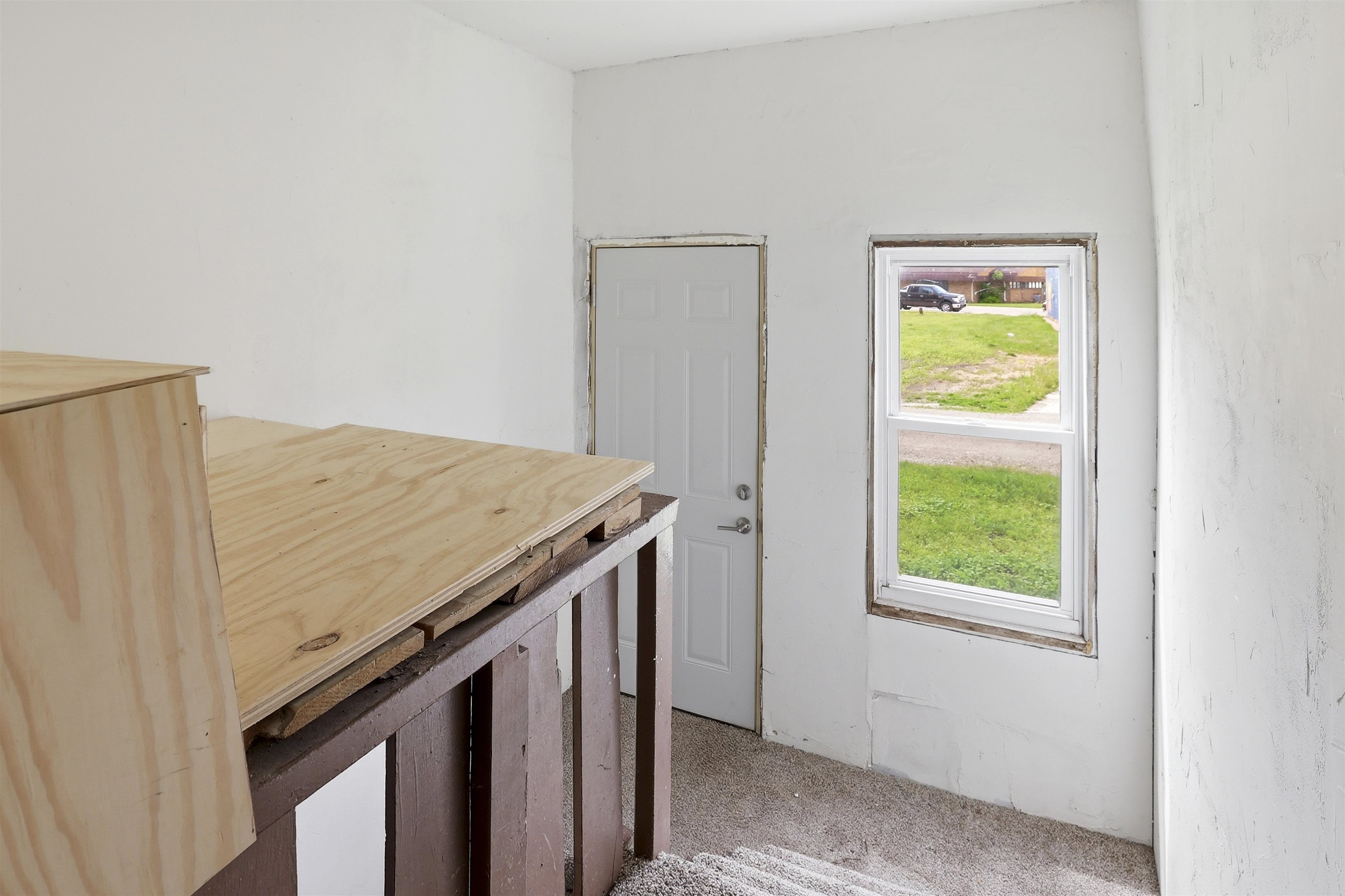 226 Congress Street Oconto, WI 54153 - Photo 20 of 24