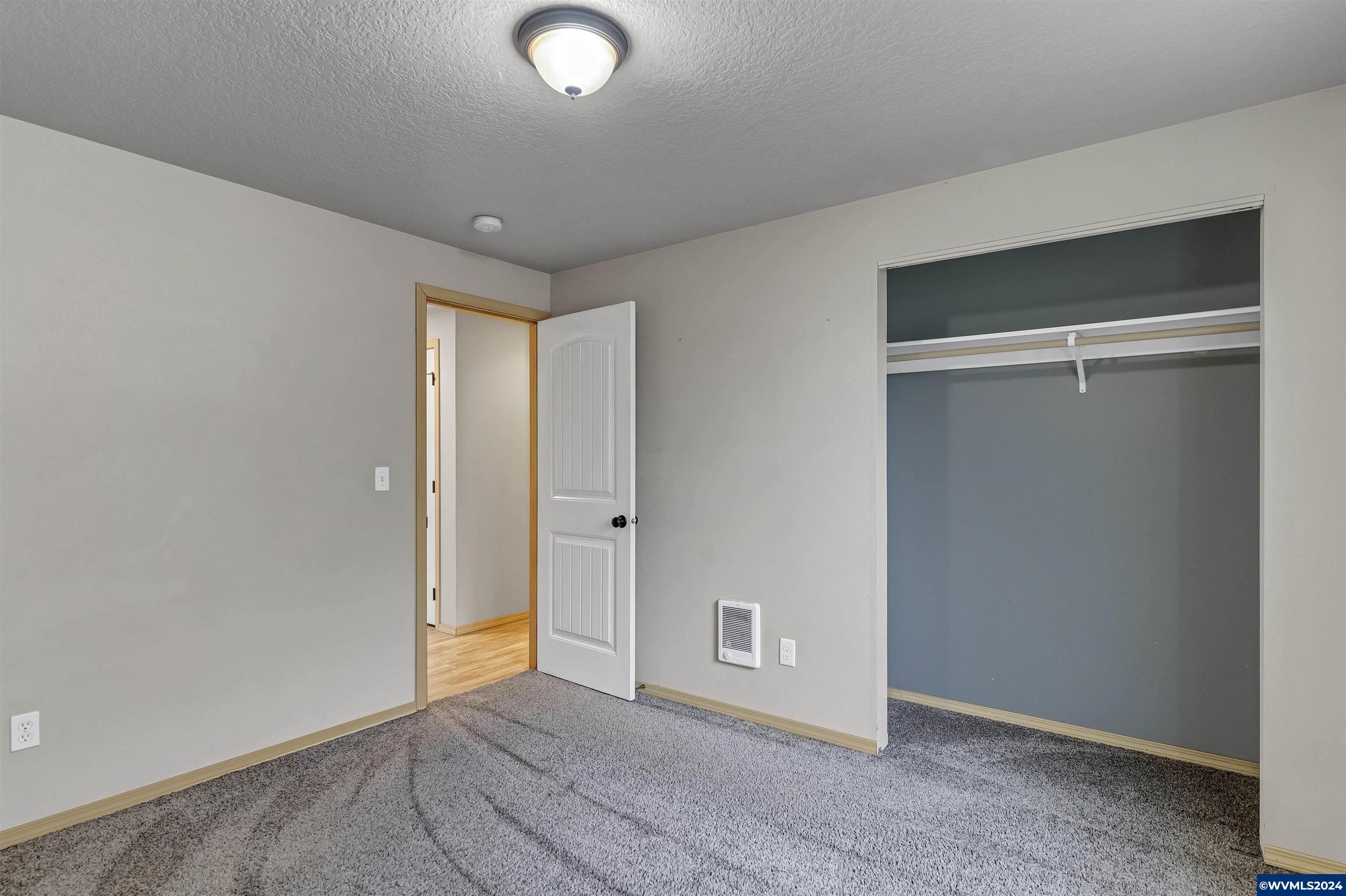 1937 2nd Avenue Albany, OR 97321 - Photo 19 of 34